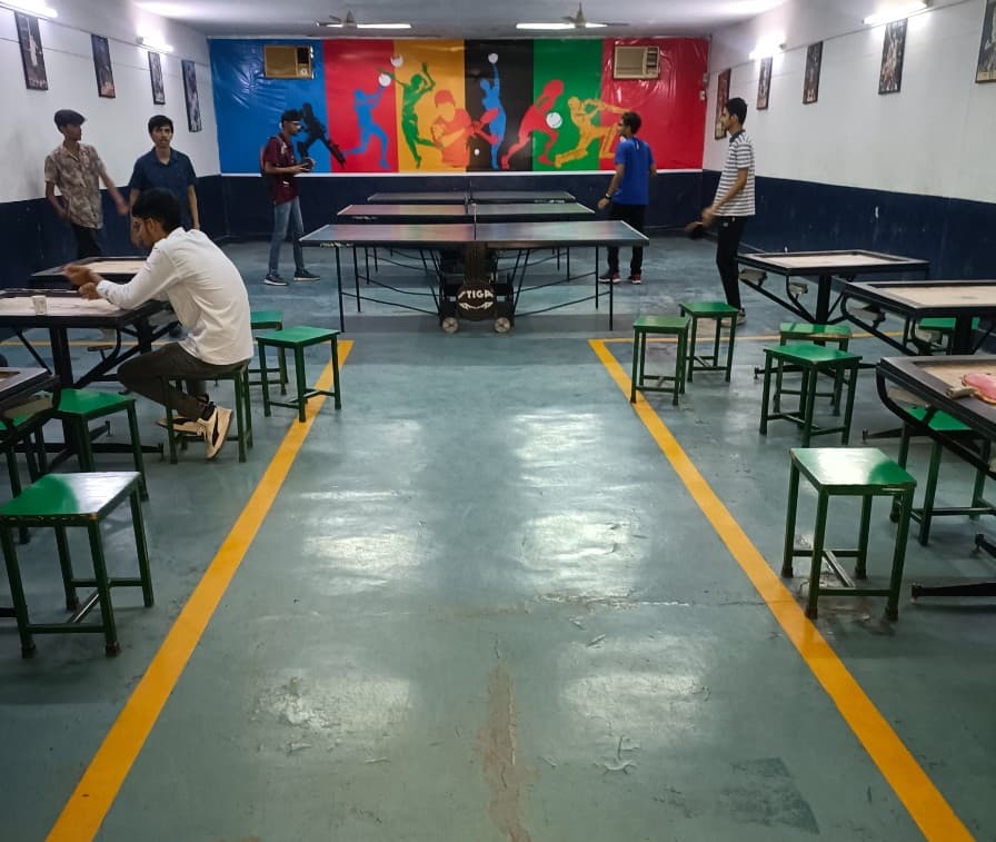 NCU Academic photo 7